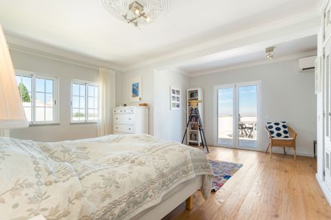 Villa a Tavira, Faro, Tavira - € 1.350.000 | Ref: FC077TVZ - foto 14