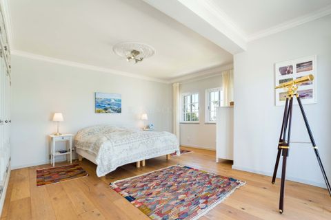 Villa a Tavira, Faro, Tavira - € 1.350.000 | Ref: FC077TVZ - foto 15