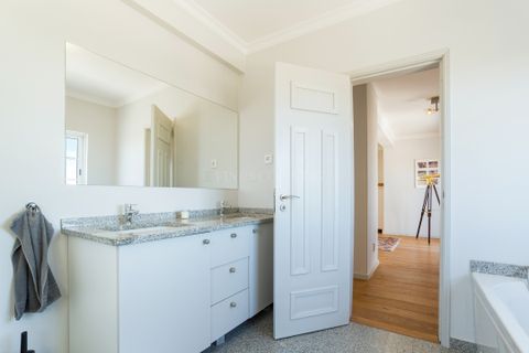 Villa a Tavira, Faro, Tavira - € 1.350.000 | Ref: FC077TVZ - foto 16