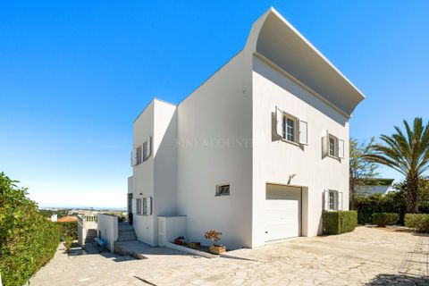 Villa a Tavira, Faro, Tavira - € 1.350.000 | Ref: FC077TVZ - foto 17