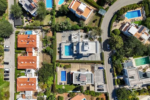 Villa a Tavira, Faro, Tavira - € 1.350.000 | Ref: FC077TVZ - foto 18