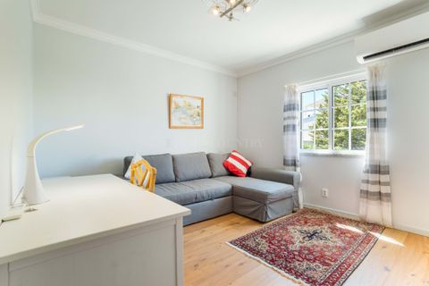 Villa a Tavira, Faro, Tavira - € 1.350.000 | Ref: FC077TVZ - foto 20