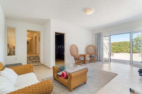 Villa a Tavira, Faro, Tavira - € 1.350.000 | Ref: FC077TVZ - foto 21