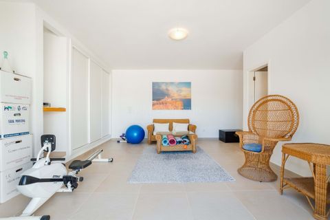 Villa a Tavira, Faro, Tavira - € 1.350.000 | Ref: FC077TVZ - foto 22