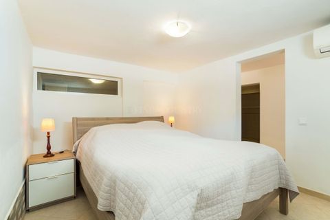 Villa a Tavira, Faro, Tavira - € 1.350.000 | Ref: FC077TVZ - foto 23