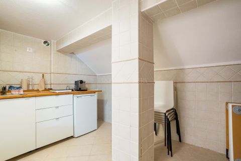 Villa a Tavira, Faro, Tavira - € 1.350.000 | Ref: FC077TVZ - foto 24