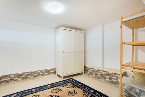 Villa a Tavira, Faro, Tavira - € 1.350.000 | Ref: FC077TVZ - foto 25