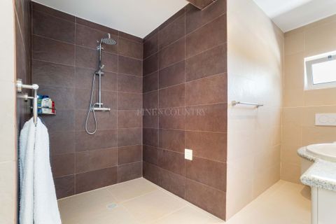 Villa a Tavira, Faro, Tavira - € 1.350.000 | Ref: FC077TVZ - foto 27