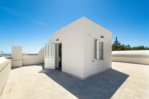 Villa a Tavira, Faro, Tavira - € 1.350.000 | Ref: FC077TVZ - foto 28