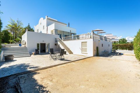 Villa a Tavira, Faro, Tavira - € 1.350.000 | Ref: FC077TVZ - foto 29