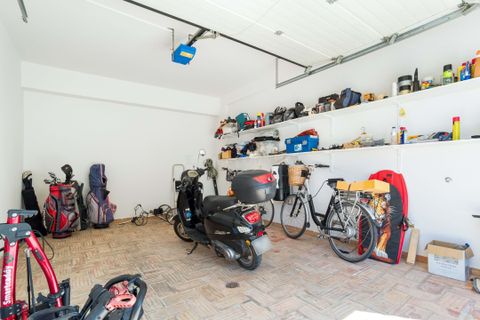 Villa a Tavira, Faro, Tavira - € 1.350.000 | Ref: FC077TVZ - foto 30