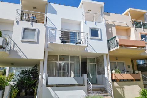 Byhus i Carvoeiro, Faro, Carvoeiro - € 435.000 | Ref: FC1099VCZ - foto 1