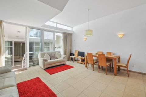 Byhus i Carvoeiro, Faro, Carvoeiro - € 435.000 | Ref: FC1099VCZ - foto 3