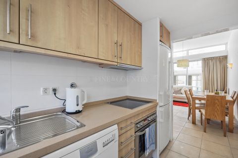 Byhus i Carvoeiro, Faro, Carvoeiro - € 435.000 | Ref: FC1099VCZ - foto 4