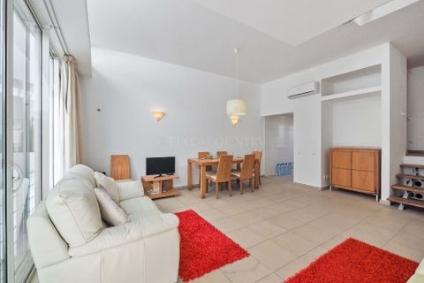 Byhus i Carvoeiro, Faro, Carvoeiro - € 435.000 | Ref: FC1099VCZ - foto 6