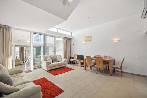 Byhus i Carvoeiro, Faro, Carvoeiro - € 435.000 | Ref: FC1099VCZ - foto 9