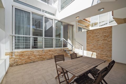Byhus i Carvoeiro, Faro, Carvoeiro - € 435.000 | Ref: FC1099VCZ - foto 10