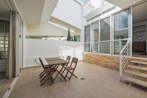 Byhus i Carvoeiro, Faro, Carvoeiro - € 435.000 | Ref: FC1099VCZ - foto 11