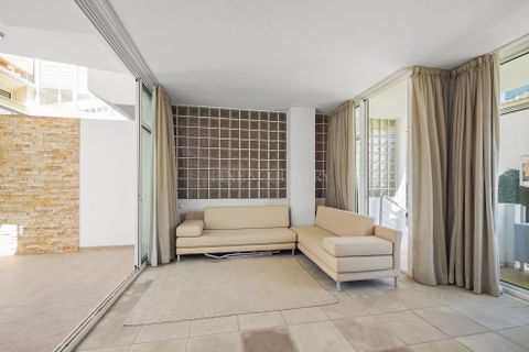 Byhus i Carvoeiro, Faro, Carvoeiro - € 435.000 | Ref: FC1099VCZ - foto 12