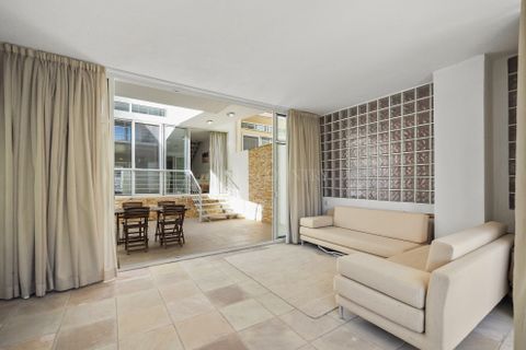 Byhus i Carvoeiro, Faro, Carvoeiro - € 435.000 | Ref: FC1099VCZ - foto 13