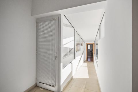 Byhus i Carvoeiro, Faro, Carvoeiro - € 435.000 | Ref: FC1099VCZ - foto 15