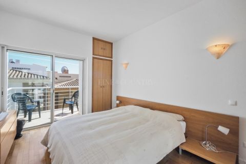 Byhus i Carvoeiro, Faro, Carvoeiro - € 435.000 | Ref: FC1099VCZ - foto 16