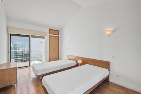 Byhus i Carvoeiro, Faro, Carvoeiro - € 435.000 | Ref: FC1099VCZ - foto 19