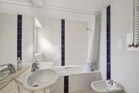 Byhus i Carvoeiro, Faro, Carvoeiro - € 435.000 | Ref: FC1099VCZ - foto 21