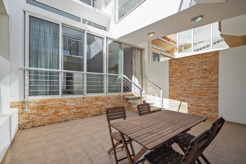 Byhus i Carvoeiro, Faro, Carvoeiro - € 435.000 | Ref: FC1099VCZ - foto 22
