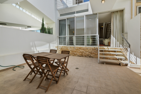Byhus i Carvoeiro, Faro, Carvoeiro - € 435.000 | Ref: FC1099VCZ - foto 24