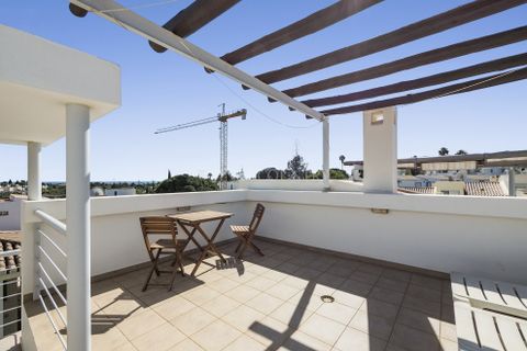 Byhus i Carvoeiro, Faro, Carvoeiro - € 435.000 | Ref: FC1099VCZ - foto 25