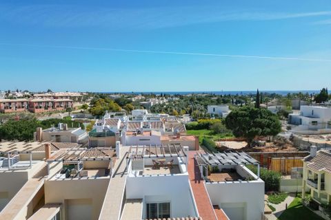 Byhus i Carvoeiro, Faro, Carvoeiro - € 435.000 | Ref: FC1099VCZ - foto 26