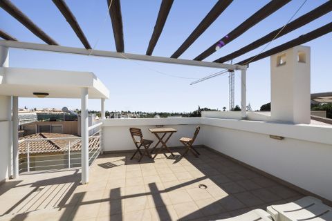 Byhus i Carvoeiro, Faro, Carvoeiro - € 435.000 | Ref: FC1099VCZ - foto 27