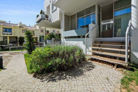 Byhus i Carvoeiro, Faro, Carvoeiro - € 435.000 | Ref: FC1099VCZ - foto 28
