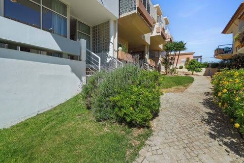 Byhus i Carvoeiro, Faro, Carvoeiro - € 435.000 | Ref: FC1099VCZ - foto 29