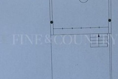 Byhus i Carvoeiro, Faro, Carvoeiro - € 435.000 | Ref: FC1099VCZ - foto 30