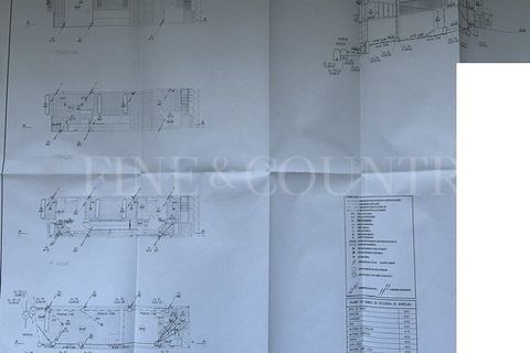 Byhus i Carvoeiro, Faro, Carvoeiro - € 435.000 | Ref: FC1099VCZ - foto 31