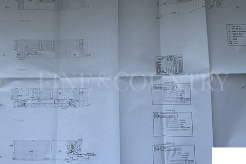 Byhus i Carvoeiro, Faro, Carvoeiro - € 435.000 | Ref: FC1099VCZ - foto 32