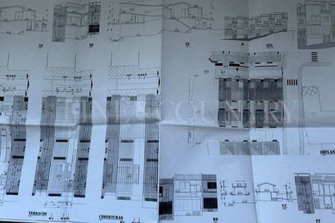 Byhus i Carvoeiro, Faro, Carvoeiro - € 435.000 | Ref: FC1099VCZ - foto 33