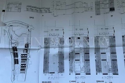 Byhus i Carvoeiro, Faro, Carvoeiro - € 435.000 | Ref: FC1099VCZ - foto 34