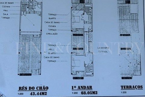 Byhus i Carvoeiro, Faro, Carvoeiro - € 435.000 | Ref: FC1099VCZ - foto 35