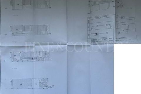 Byhus i Carvoeiro, Faro, Carvoeiro - € 435.000 | Ref: FC1099VCZ - foto 36