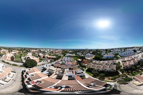 Byhus i Carvoeiro, Faro, Carvoeiro - € 435.000 | Ref: FC1099VCZ - foto 37