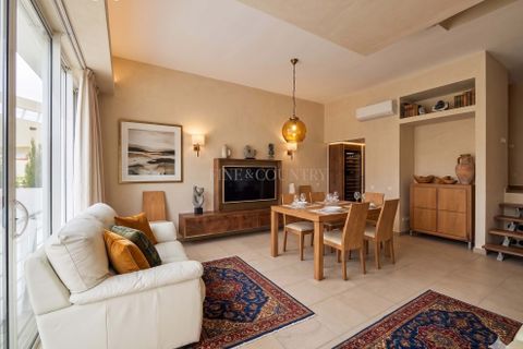 Byhus i Carvoeiro, Faro, Carvoeiro - € 435.000 | Ref: FC1099VCZ - foto 5