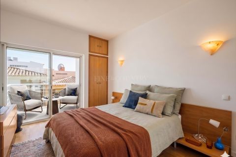 Byhus i Carvoeiro, Faro, Carvoeiro - € 435.000 | Ref: FC1099VCZ - foto 17