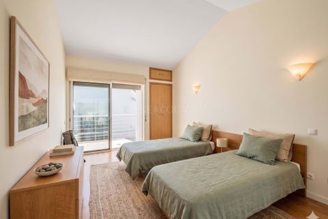Byhus i Carvoeiro, Faro, Carvoeiro - € 435.000 | Ref: FC1099VCZ - foto 20