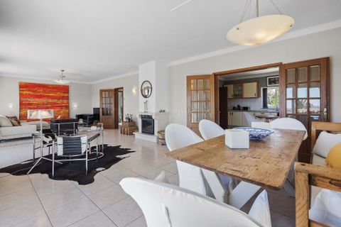 Villa i Monchique, Faro, Monchique - € 945.000 | Ref: FC1108VCA - foto 4