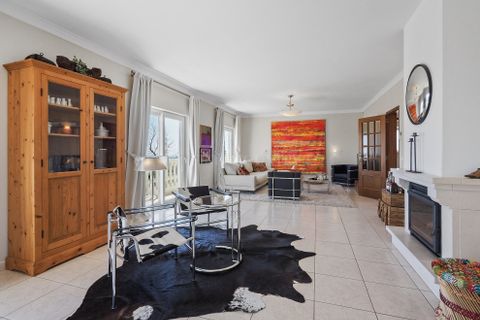 Villa i Monchique, Faro, Monchique - € 945.000 | Ref: FC1108VCA - foto 5