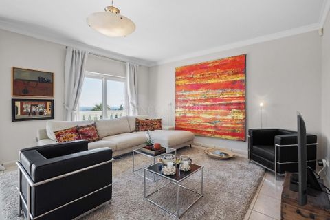 Villa i Monchique, Faro, Monchique - € 945.000 | Ref: FC1108VCA - foto 6