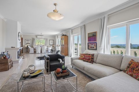 Villa i Monchique, Faro, Monchique - € 945.000 | Ref: FC1108VCA - foto 7